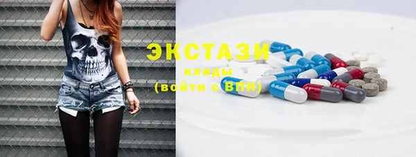 трава Коряжма
