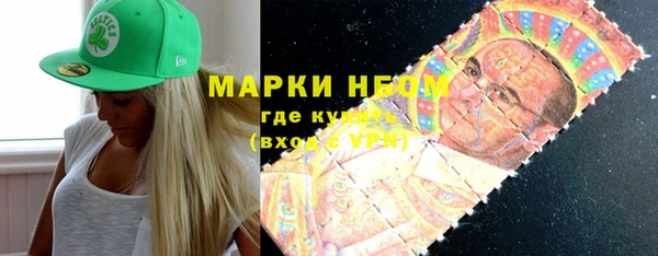 винт Алзамай