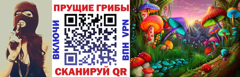 даркнет сайт  Лихославль  гидра ТОР  Псилоцибиновые грибы Magic Shrooms 